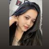 noviaambar96