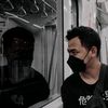wddpras