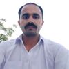 nasrullahmuhamma6