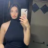 sofiamilazzo12