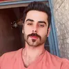 abdullahalobaidi100