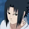 sasukeuc8ha