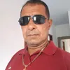 daviferreira64319
