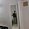gianlucadecaro0
