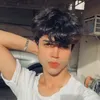 9m_93