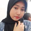momyfaqihul