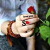 lovelove13988