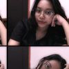 sialany