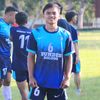 fery.sumaila