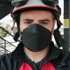 ben_jou