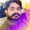 user651129049farooq