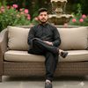 ali_asgharkhan_official