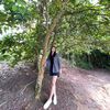 yoiki_amell22