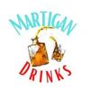 martigan_drinks