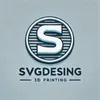 svgdesing_