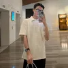 mflames369