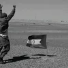 sahrawi48