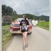 tphimthongin7