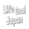 lifegoaljapan