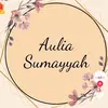 auliasumayyah23