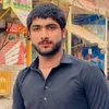 awaismughaldon645