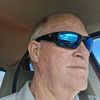 stevefortner62