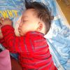 user105950787
