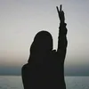 lawinda8