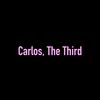 carlosthethird8