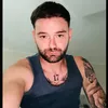 pako_17007