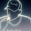 rendy_flora113