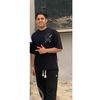 mohanad.687