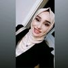leyla_88.1