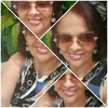 ednaa_maria