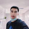 lookhin958