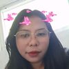lia_nana17