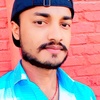 adhikari_0