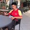 sirisak..1234