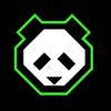 BANDA GAMING