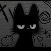 _ashraf_75
