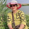 megawati.29
