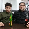 mohammadkhamees0