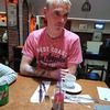 dragos0071