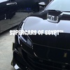 supercars_of.egypt