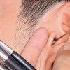 Ear doctor
