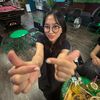 kyungheeyaa