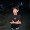 longhengg