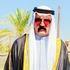 salmanalazzawi2