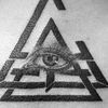 grasentha666