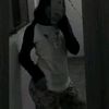 mile_thp